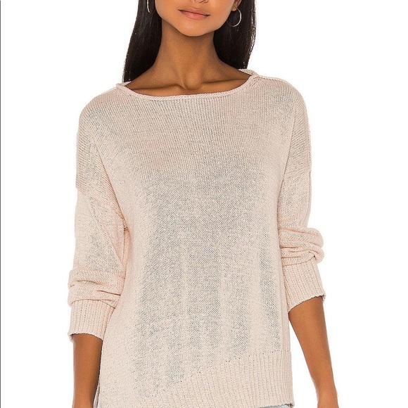 All saints nadine sweater women’s size medium - Picture 7 of 10